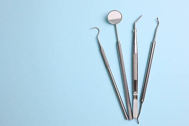 Top rated local Dental specialists in Buckhead Ridge, FL